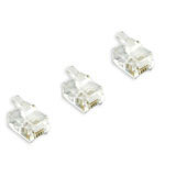 Intronics TD 106M (TD106M)